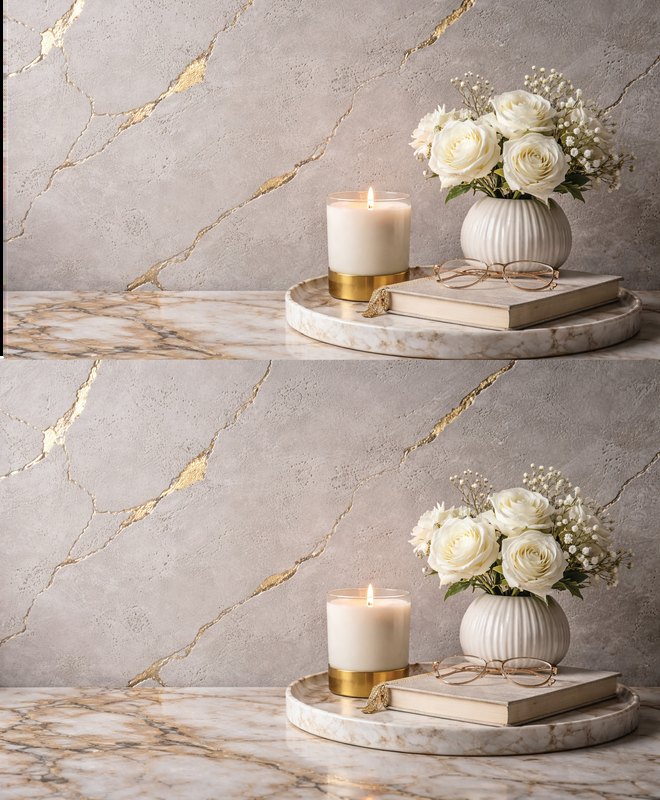 Innovative lime.