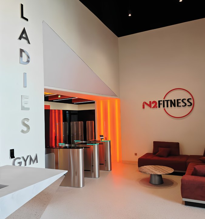 Gym — Marmorino.05