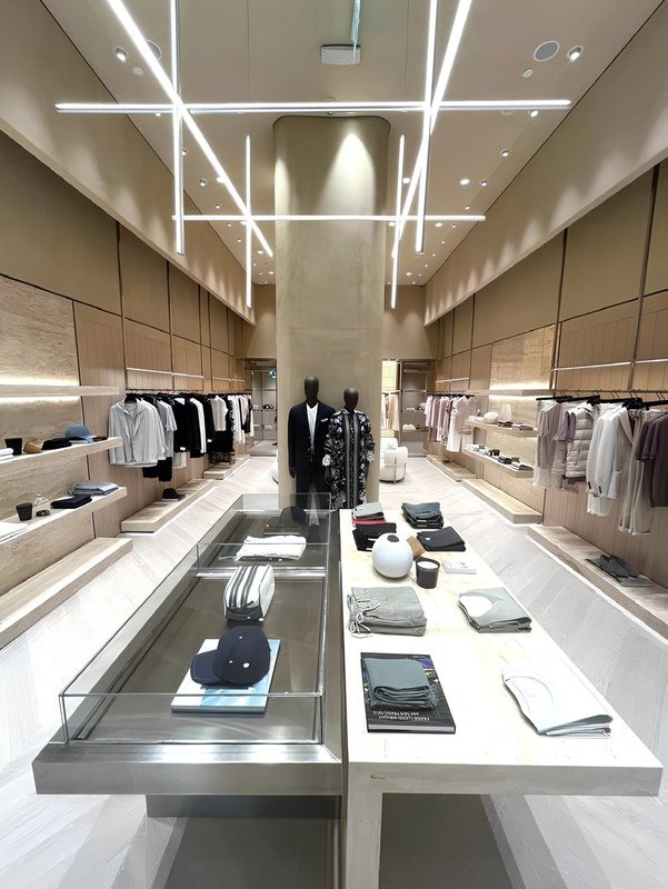 Eleventy Shop — TRAVERTONO FINO