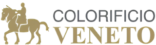 Colorificio Veneto