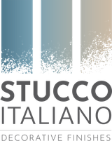 Stucco Italiano